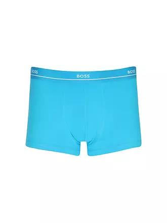 BOSS | Pants 5er Pkg open miscellaneous | 